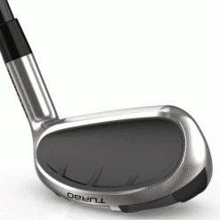 CLEVELAND LAUNCHER HB TURBO LADIES IRONS -Golf Sale Store CT2222 600x600 1