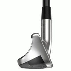 CLEVELAND LAUNCHER HB TURBO LADIES IRONS -Golf Sale Store CT222222 600x600 1