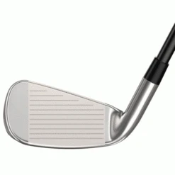 CLEVELAND LAUNCHER HB TURBO LADIES IRONS -Golf Sale Store CT2222222 600x600 1