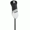 PING CORE HYBRID HEADCOVER