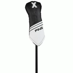 PING CORE HYBRID HEADCOVER