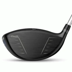 WILSON D9 DRIVER -Golf Sale Store D9D3 600x600 1