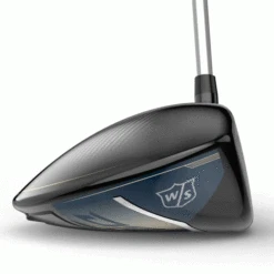 WILSON D9 DRIVER -Golf Sale Store D9D4 600x600 1