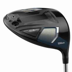 WILSON D9 DRIVER -Golf Sale Store D9D5 600x600 1
