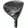 WILSON D9 FAIRWAY