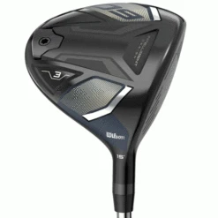 WILSON D9 FAIRWAY