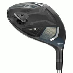 WILSON D9 FAIRWAY -Golf Sale Store D9F5 600x600 1