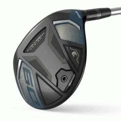 WILSON D9 FAIRWAY -Golf Sale Store D9F6 600x600 1