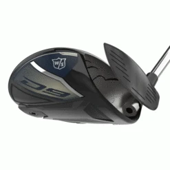WILSON D9 FAIRWAY -Golf Sale Store D9F7 600x600 1