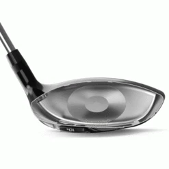 WILSON D9 FAIRWAY -Golf Sale Store D9F8 600x600 1