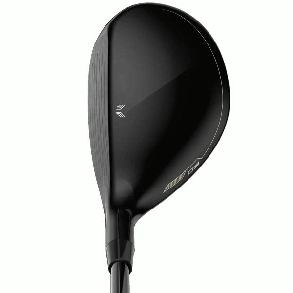 WILSON D9 HYBRID 2 WILSON D9 HYBRID - Image 2