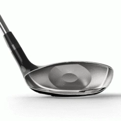 WILSON D9 HYBRID 13 WILSON D9 HYBRID -Golf Sale Store D9H8 600x600 1