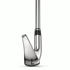 WILSON STAFF D9 IRONS / GRAPHITE SHAFTS 13 WILSON STAFF D9 IRONS / GRAPHITE SHAFTS -Golf Sale Store D9I4 600x600 1