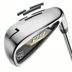 WILSON STAFF D9 IRONS / GRAPHITE SHAFTS 15 WILSON STAFF D9 IRONS / GRAPHITE SHAFTS -Golf Sale Store D9I7 600x600 1