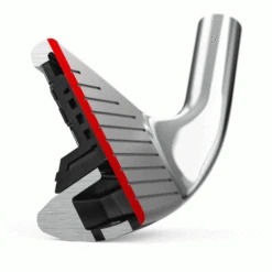 WILSON STAFF D9 IRONS / GRAPHITE SHAFTS 16 WILSON STAFF D9 IRONS / GRAPHITE SHAFTS -Golf Sale Store D9I8 600x600 1