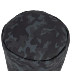 TITLEIST BLACK OUT BARREL DRIVER HEADCOVER -Golf Sale Store DBARRELHC 3 600x600 1