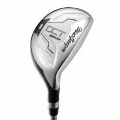 MACGREGOR DCT JUNIOR PACKAGE SET – 12/14 YEARS BOYS 8 MACGREGOR DCT JUNIOR PACKAGE SET – 12/14 YEARS BOYS -Golf Sale Store DCT 1214 BOYS2 600x600 1