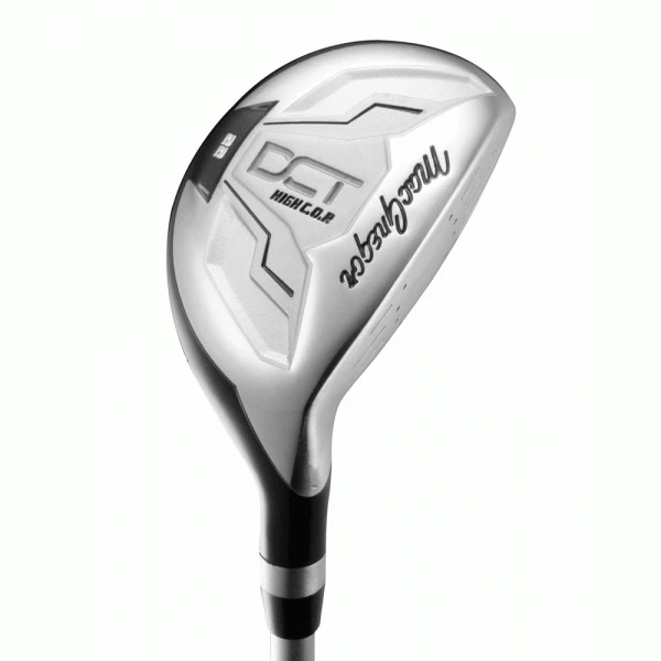 MACGREGOR DCT JUNIOR PACKAGE SET – 12/14 YEARS BOYS 3 MACGREGOR DCT JUNIOR PACKAGE SET – 12/14 YEARS BOYS - Image 3