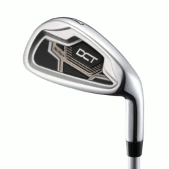 MACGREGOR DCT JUNIOR PACKAGE SET – 12/14 YEARS BOYS 9 MACGREGOR DCT JUNIOR PACKAGE SET – 12/14 YEARS BOYS -Golf Sale Store DCT 1214 BOYS3 600x600 1