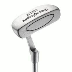 MACGREGOR DCT JUNIOR PACKAGE SET – 12/14 YEARS BOYS 10 MACGREGOR DCT JUNIOR PACKAGE SET – 12/14 YEARS BOYS -Golf Sale Store DCT 1214 BOYS4 600x600 1