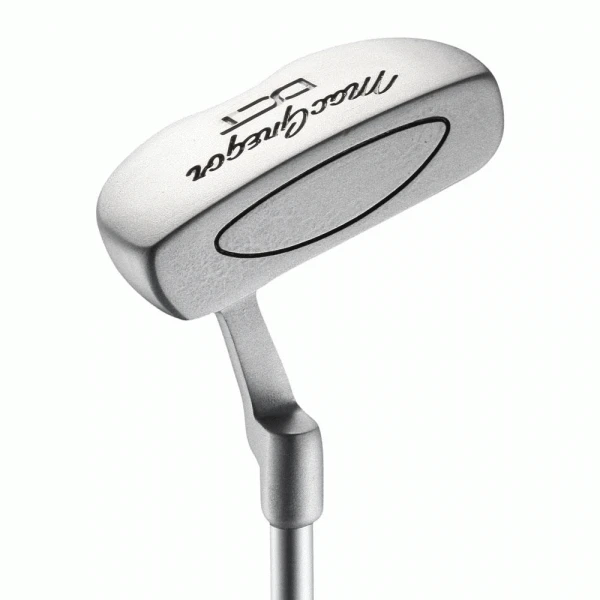 MACGREGOR DCT JUNIOR PACKAGE SET – 12/14 YEARS BOYS 5 MACGREGOR DCT JUNIOR PACKAGE SET – 12/14 YEARS BOYS - Image 5