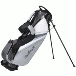 MACGREGOR DCT JUNIOR PACKAGE SET – 12/14 YEARS BOYS 11 MACGREGOR DCT JUNIOR PACKAGE SET – 12/14 YEARS BOYS -Golf Sale Store DCT 1214 BOYS5 600x600 1