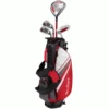 MACGREGOR DCT JUNIOR PACKAGE SET – 6/8 YEARS BOYS