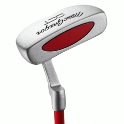 MACGREGOR DCT JUNIOR PACKAGE SET – 6/8 YEARS BOYS -Golf Sale Store DCT 68 BOYS3 600x600 1