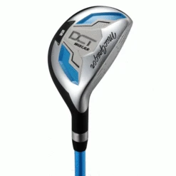 MACGREGOR DCT JUNIOR PACKAGE SET – 9/12 YEARS BOYS -Golf Sale Store DCT 912 BOYS2 600x600 1