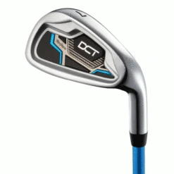 MACGREGOR DCT JUNIOR PACKAGE SET – 9/12 YEARS BOYS -Golf Sale Store DCT 912 BOYS3 600x600 1