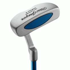MACGREGOR DCT JUNIOR PACKAGE SET – 9/12 YEARS BOYS -Golf Sale Store DCT 912 BOYS5 600x600 1