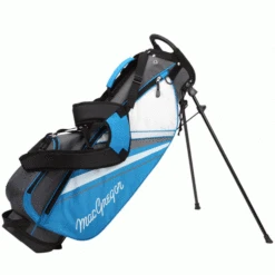 MACGREGOR DCT JUNIOR PACKAGE SET – 9/12 YEARS BOYS -Golf Sale Store DCT 912 BOYS6 600x600 1