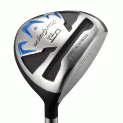 MACGREGOR DCT3000 GOLF SET +CART BAG / LEFT HAND -Golf Sale Store DCT3000 2 600x600 2