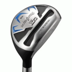 MACGREGOR DCT3000 GOLF SET +STAND BAG / RIGHT HAND 11 MACGREGOR DCT3000 GOLF SET +STAND BAG / RIGHT HAND -Golf Sale Store DCT3000 3 600x600 1