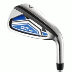 MACGREGOR DCT3000 GOLF SET +CART BAG / RIGHT HAND 12 MACGREGOR DCT3000 GOLF SET +CART BAG / RIGHT HAND -Golf Sale Store DCT3000 4 600x600 3