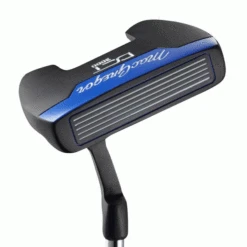 MACGREGOR DCT3000 GOLF SET +STAND BAG / RIGHT HAND 13 MACGREGOR DCT3000 GOLF SET +STAND BAG / RIGHT HAND -Golf Sale Store DCT3000 5 600x600 1