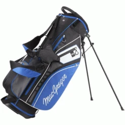 MACGREGOR DCT3000 GOLF SET +STAND BAG / RIGHT HAND 15 MACGREGOR DCT3000 GOLF SET +STAND BAG / RIGHT HAND -Golf Sale Store DCT3000 7 600x600 1