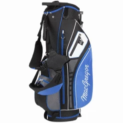 MACGREGOR DCT3000 GOLF SET +CART BAG / RIGHT HAND 15 MACGREGOR DCT3000 GOLF SET +CART BAG / RIGHT HAND -Golf Sale Store DCT3000 8 600x600 2
