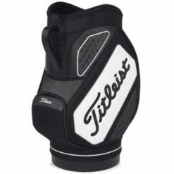 TITLEIST TOUR SERIES DEN CADDY