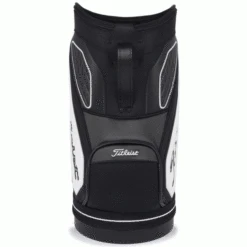 TITLEIST TOUR SERIES DEN CADDY -Golf Sale Store DENCADDY2 600x600 1