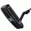 ODYSSEY DFX #1 PUTTER