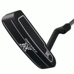 ODYSSEY DFX #1 PUTTER