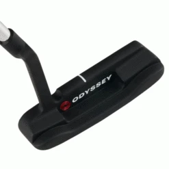 ODYSSEY DFX #1 PUTTER -Golf Sale Store DFX14 600x600 1