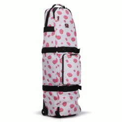 OGIO 2023 ALPHA MID GOLF TRAVEL COVER – DONUTS