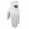CALLAWAY DAWN PATROL LEATHER GOLF GLOVE