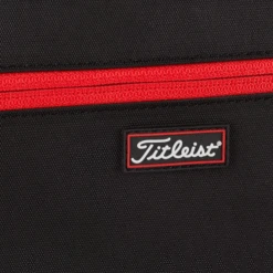 TITLEIST PLAYERS LOCKER ROOM DOPP KIT -Golf Sale Store DROPKIT 3 600x600 1
