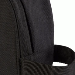 TITLEIST PLAYERS LOCKER ROOM DOPP KIT -Golf Sale Store DROPKIT 5 600x600 1