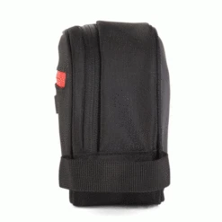 TITLEIST PLAYERS LOCKER ROOM DOPP KIT -Golf Sale Store DROPKIT 6 600x600 1