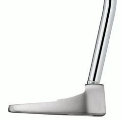 TAYLORMADE TP HYDRO BLAST DUPAGE PUTTER -Golf Sale Store DUP3 600x600 1