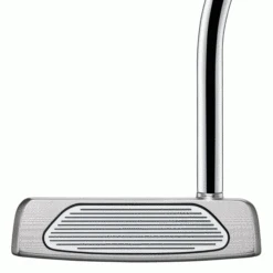 TAYLORMADE TP HYDRO BLAST DUPAGE PUTTER -Golf Sale Store DUP4 600x600 1